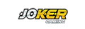 joker gaming