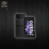SAMSUNG Z FLIP 3