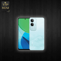 VIVO Y19S