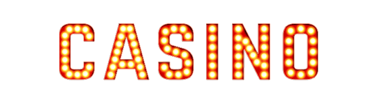 Casino Title